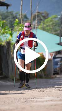 BIB:  <button type="button" onclick="openModal(27609211)" class="btn btn-primary btn-sm float-right" data-toggle="modal" data-target=".modal-high-quality">
                <i class="fa fa-download"></i> Download
                </button>